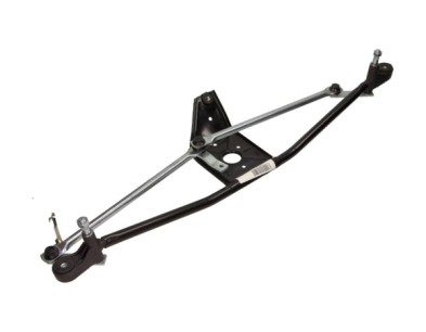 MECHANIZM WYCIERACZEK FORD TRANSIT 00-13