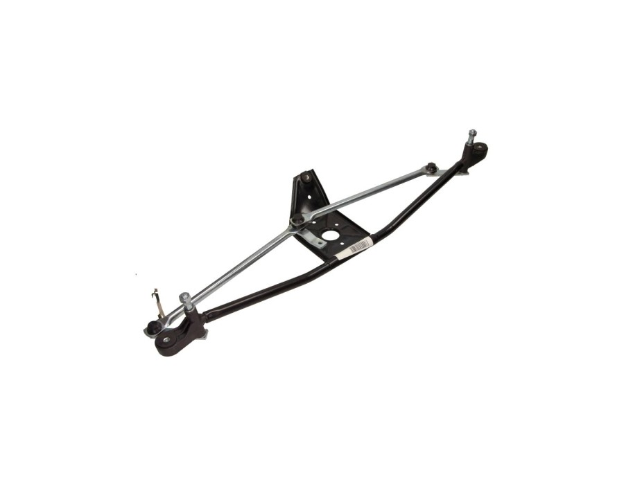 SPAZZOLA DISTRIBUTORE ACCENSIONE_4059963