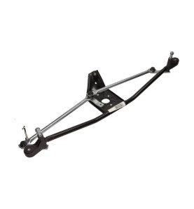 MECHANIZM WYCIERACZEK FORD TRANSIT 00-13