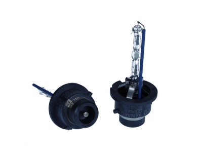 ARWKA COOL BLUE INTENSE D2S 85V/35W P32D-2