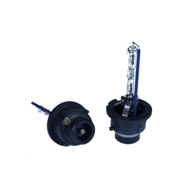 ARWKA COOL BLUE INTENSE D2S 85V/35W P32D-2