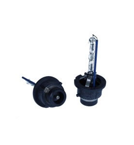 ARWKA COOL BLUE INTENSE D2S 85V/35W P32D-2