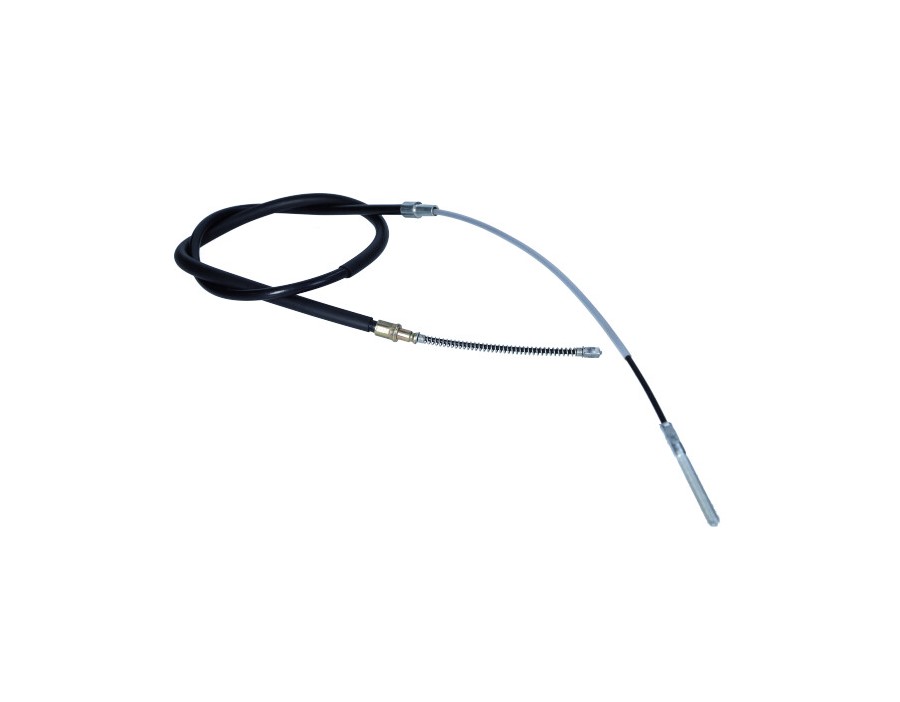 KIT CAVI ACCENSIONE_32-0093