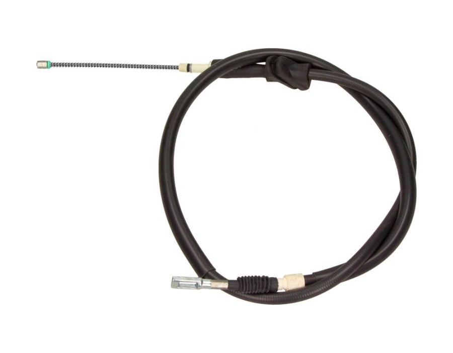 ASTA/PUNTONE, STABILIZZATORE_32-0125