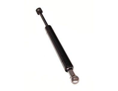 Ammortizzatore pneumatico