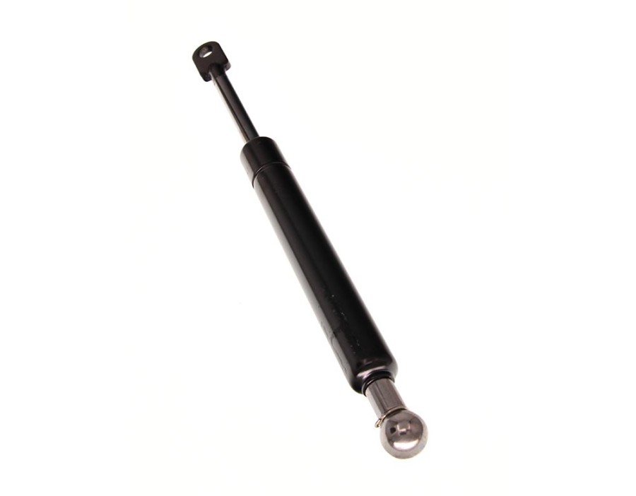 FLESSIBILE DEL FRENO_12-0236