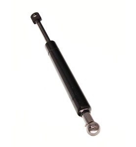 Ammortizzatore pneumatico