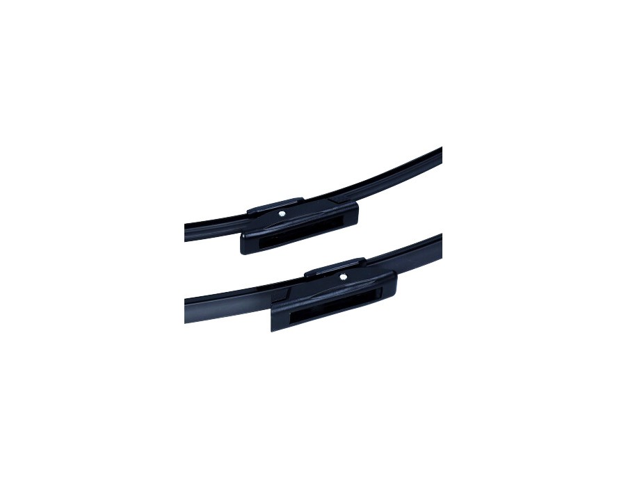 FILTRO, ARIA ABITACOLO_39-0107