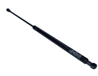 Ammortizatore pneumatico