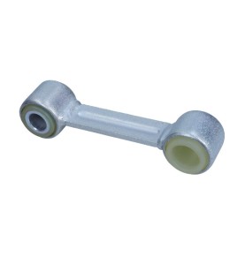 CZNIK STAB. IVECO T. UNIJET