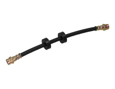 Flessibile del freno