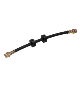 Flessibile del freno