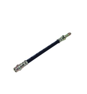 Flessibile del freno