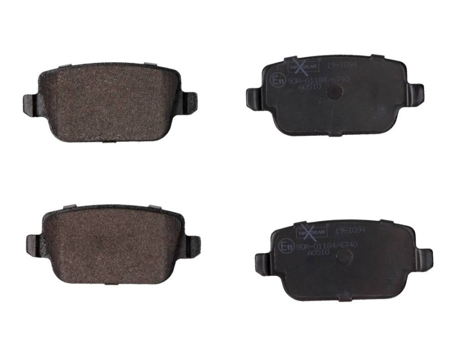 POJEMNIK NA ODPADY_19-1094