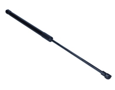 Ammortizatore pneumatico