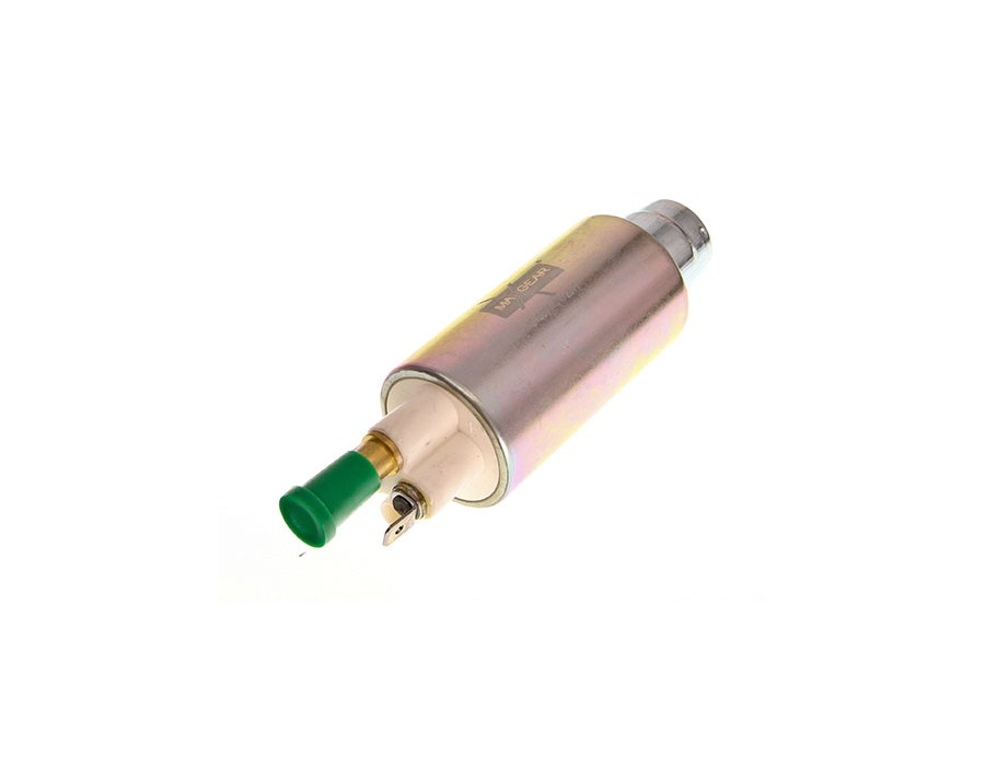 AMMORTIZATORE PNEUMATICO, COFANO BAGAGLI /VANO CARICO_43-0071