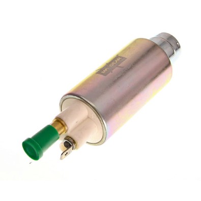 Pompa carburante