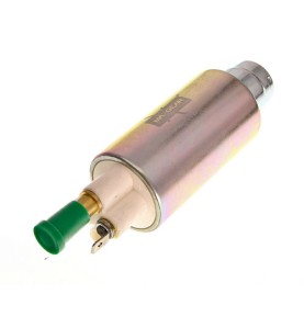 Pompa carburante