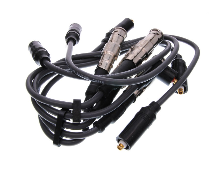 BRACCIO OSCILLANTE, SOSPENSIONE RUOTA_53-0078