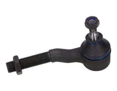 Testa barra d'accoppiamento