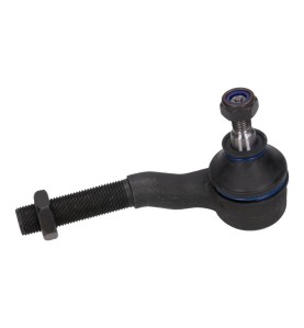 Testa barra d'accoppiamento