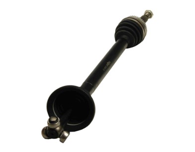 Albero motore/Semiasse