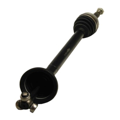 Albero motore/Semiasse