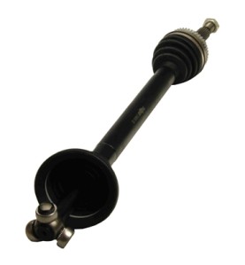 Albero motore/Semiasse