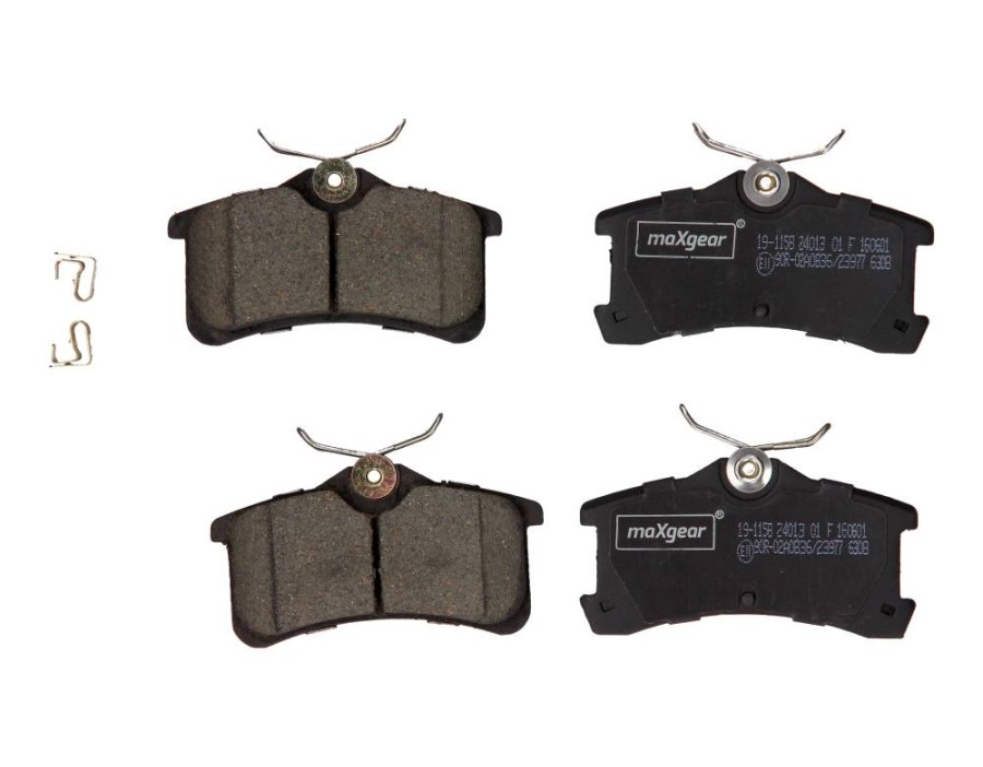 TERMOSTATO, REFRIGERANTE_19-1158