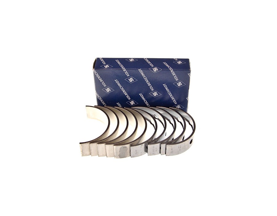 GIUNTO DI SUPPORTO / GUIDA_77868610