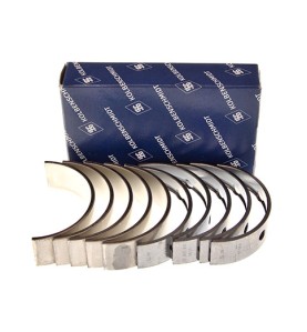 Kit cuscinetto albero a gomiti