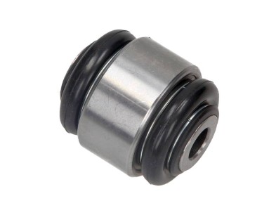 Giunto di supporto / guida