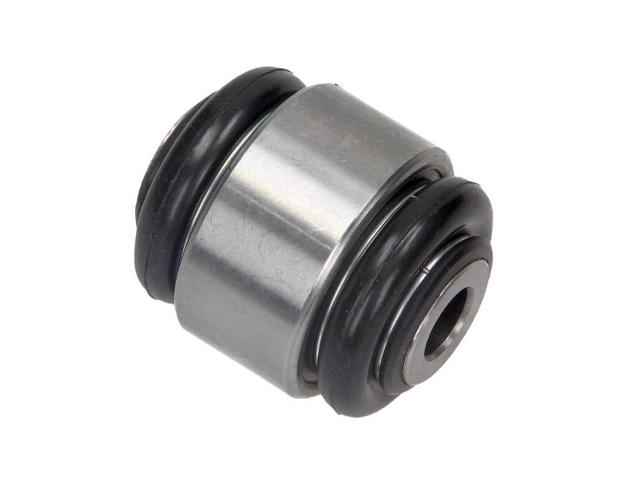 KIT FRIZIONE_MGZ-507004