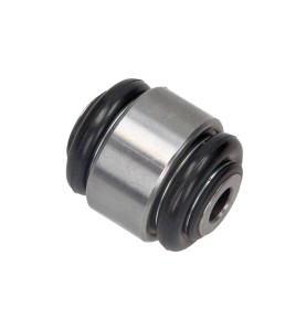 Giunto di supporto / guida