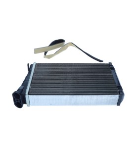 Scambiatore calore