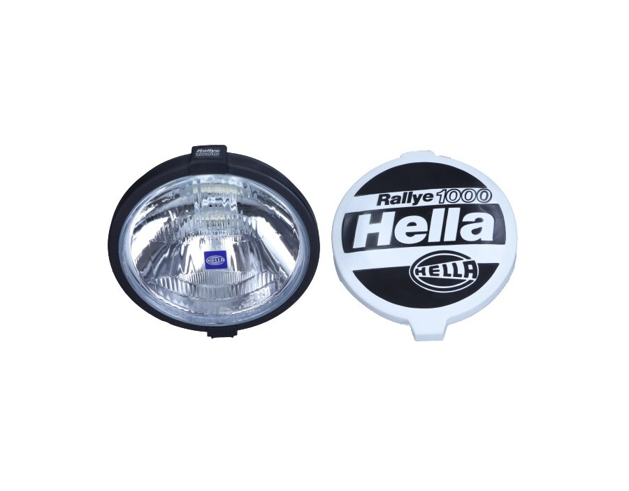 KIT PASTIGLIE FRENO, FRENO A DISCO_ACH1F7004700-39