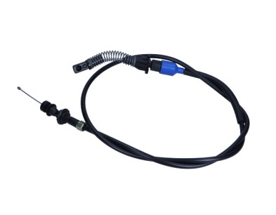 LINKA GAZU FORD FIESTA 1
