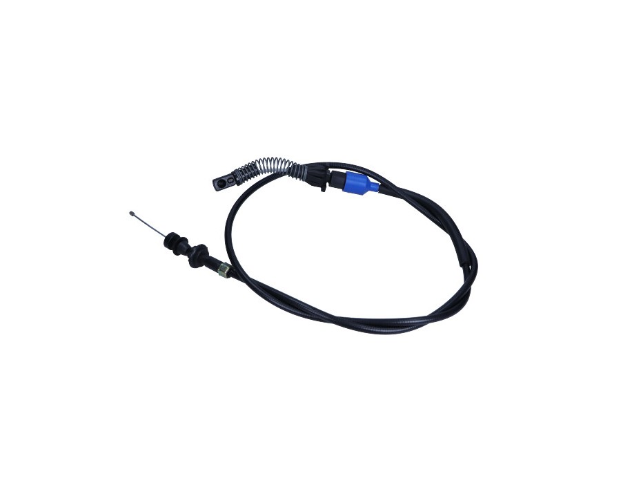 LINKA GAZU FORD FIESTA 1,4 85-89