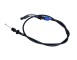 LINKA GAZU FORD FIESTA 1,4 85-89