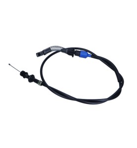 LINKA GAZU FORD FIESTA 1