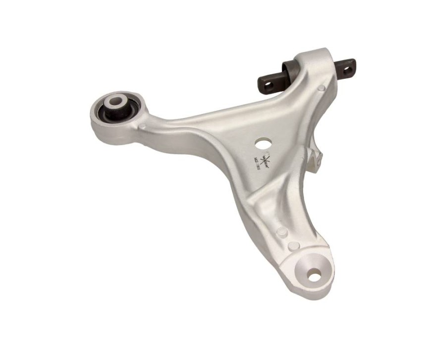 FLESSIBILE, IMPIANTO GAS SCARICO_MGZ-110010