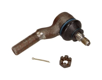 KOC. FORD DR.KIER. TRANSIT 00