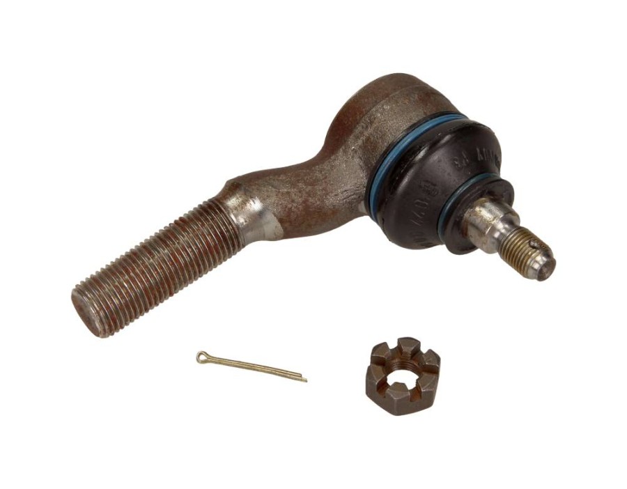 SOSPENSIONE, MOTORE_GGSI4240