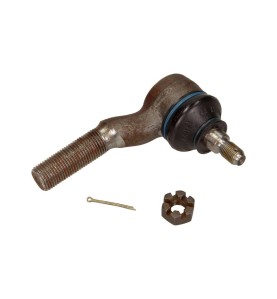 KOC. FORD DR.KIER. TRANSIT 00