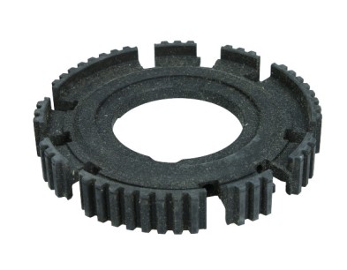 8867889 IVECO SYNCHRONIZATOR