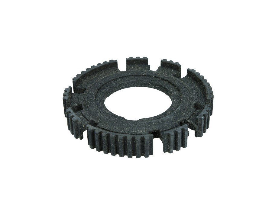 PRZE¤CZNIK PODNO—NIKA SZYBY VW BORA 1,6 16V 00-/ SKODA_IV8867889