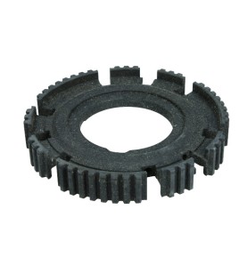 8867889 IVECO SYNCHRONIZATOR