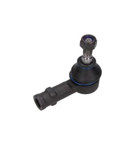 Testa barra d'accoppiamento