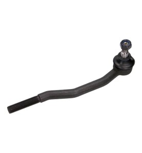 Testa barra d'accoppiamento