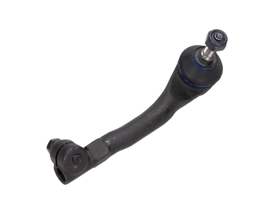 MOLLA AUTOTELAIO_MGZ-308020